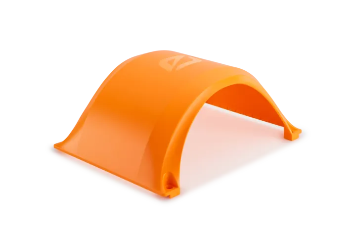 Onewheel  Xr Fender Kit - Colors Vary