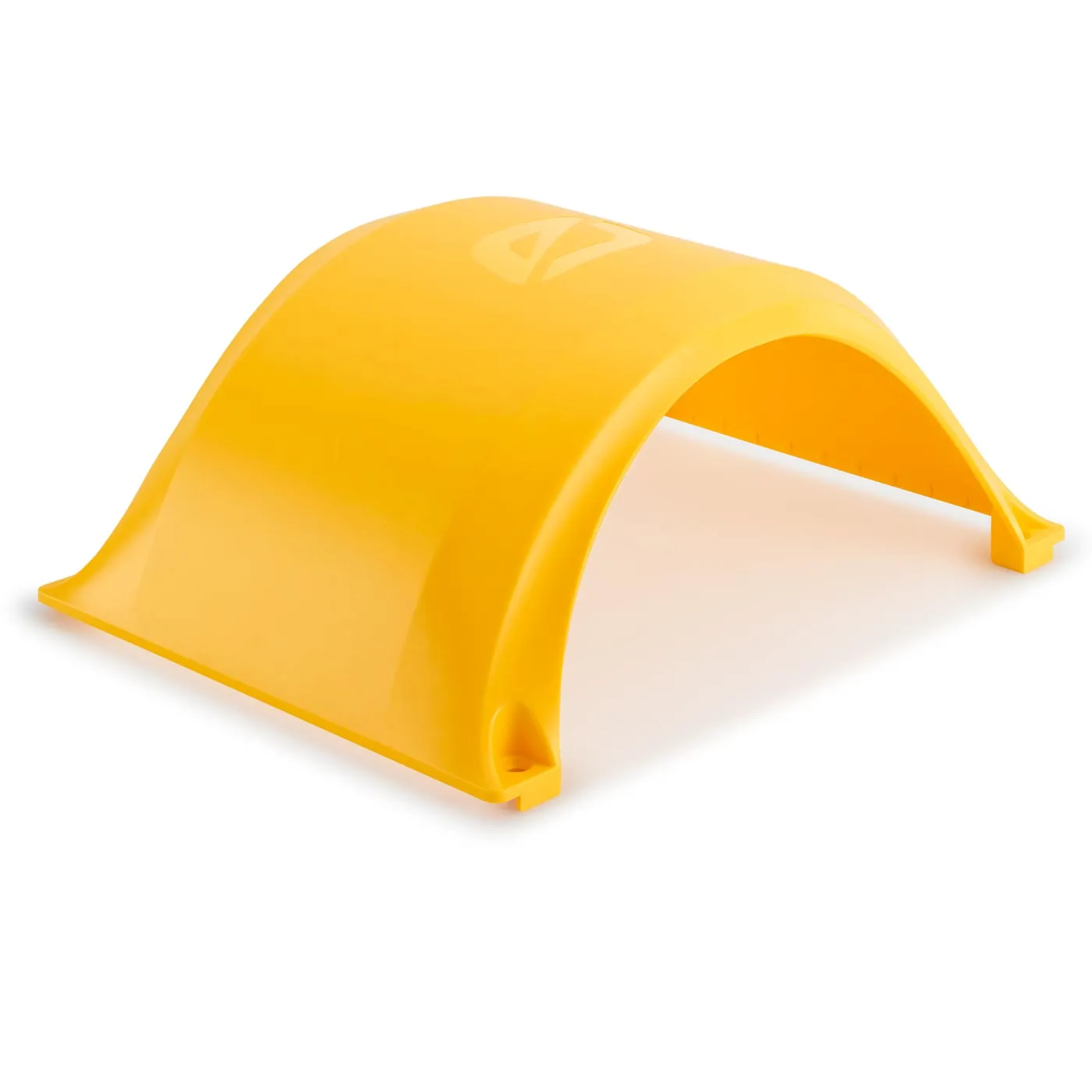 Onewheel  Xr Fender Kit - Colors Vary