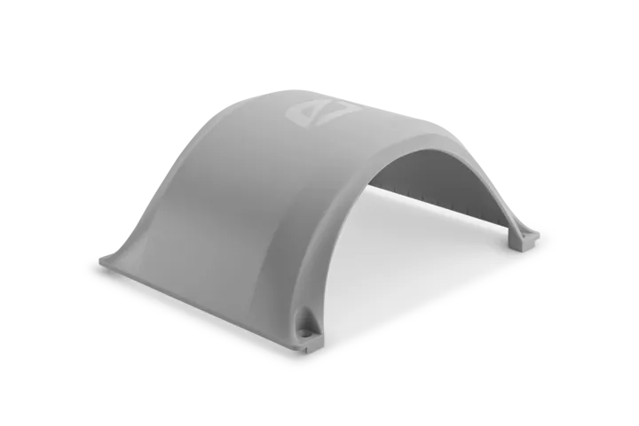 Onewheel  Xr Fender Kit - Colors Vary