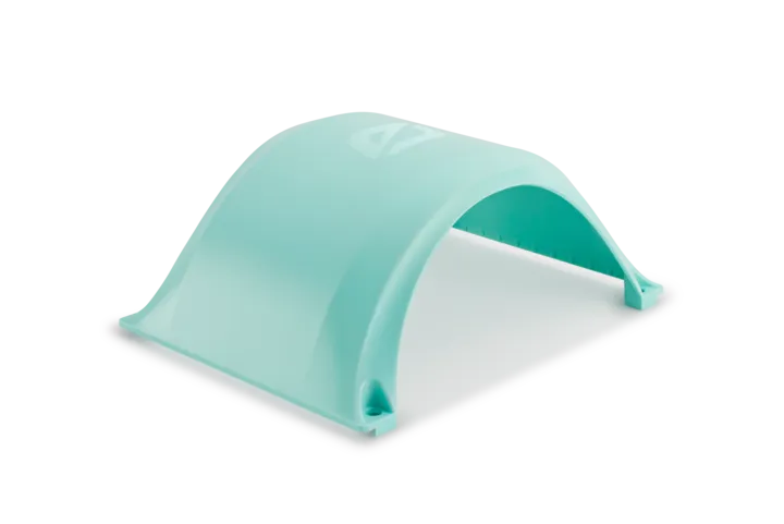 Onewheel  Xr Fender Kit - Colors Vary