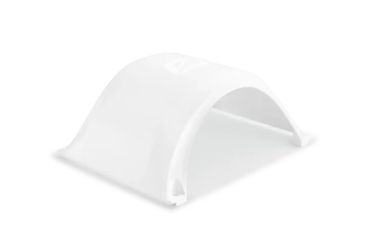 Onewheel  Xr Fender Kit - Colors Vary