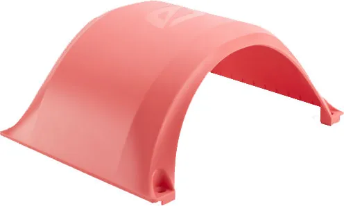 Onewheel  Xr Fender Kit - Colors Vary