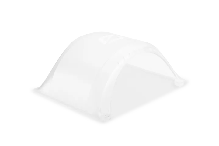 Onewheel  Xr Fender Kit - Colors Vary