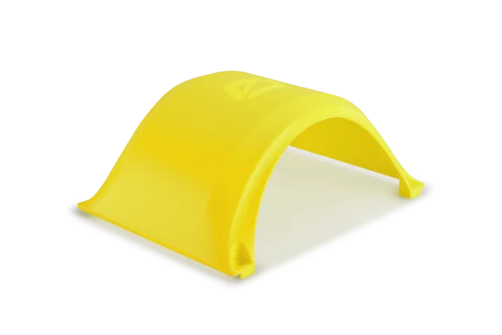 Onewheel  Xr Fender Kit - Colors Vary