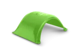 Onewheel  Xr Fender Kit - Colors Vary