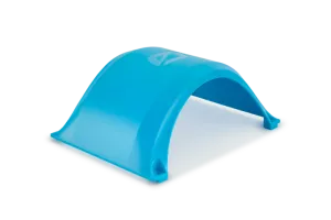 Onewheel  Xr Fender Kit - Colors Vary