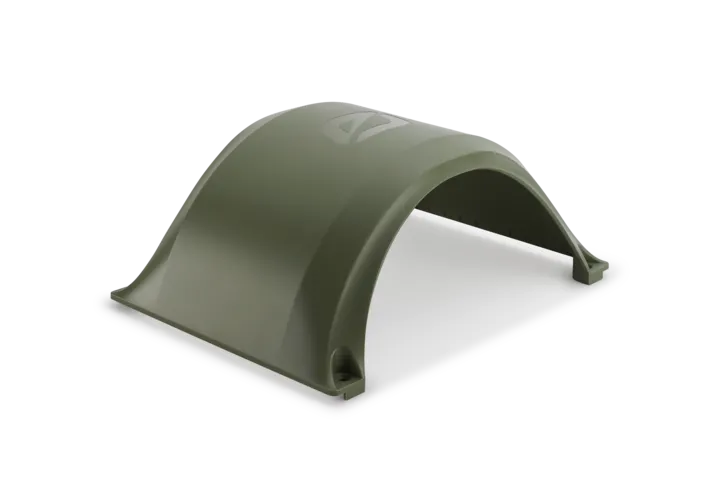 Onewheel  Xr Fender Kit - Colors Vary