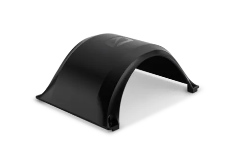 Onewheel  Xr Fender Kit - Colors Vary