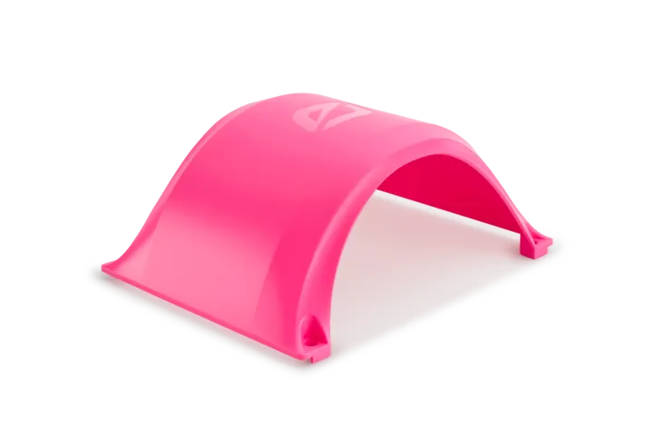Onewheel  Xr Fender Kit - Colors Vary