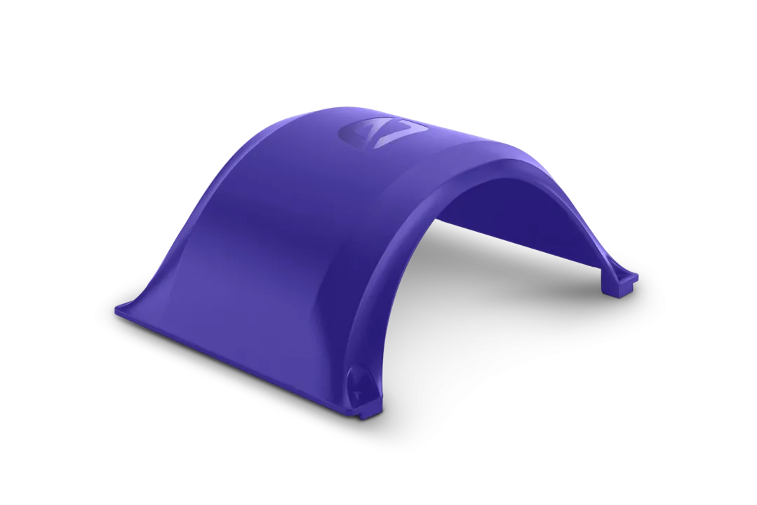 Onewheel  Xr Fender Kit - Colors Vary