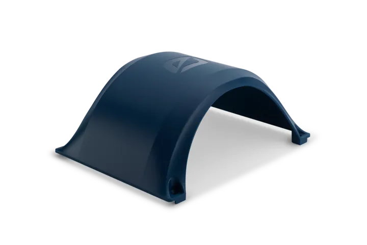 Onewheel  Xr Fender Kit - Colors Vary