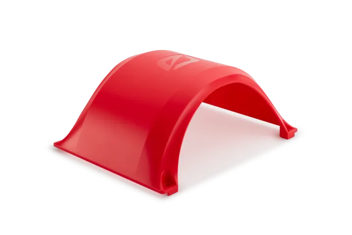 Onewheel  Xr Fender Kit - Colors Vary
