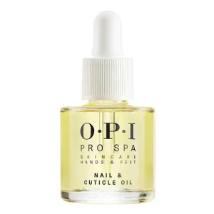 OPI Pro Spa - Nail & Cuticle Oil
