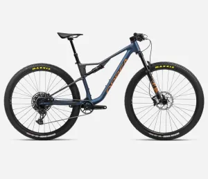 Orbea - Oiz H20