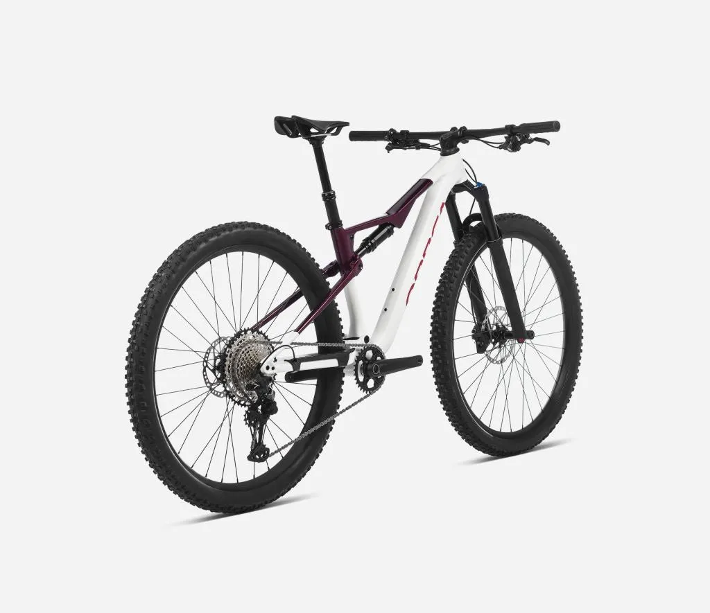 Orbea - Oiz H30
