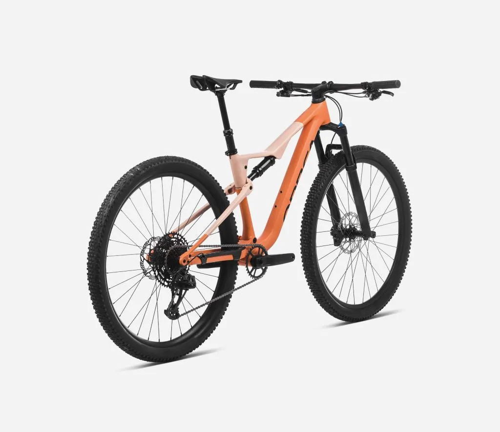 Orbea - Oiz H30