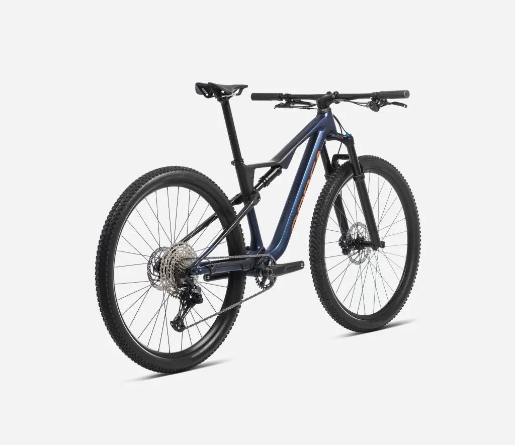 Orbea - Oiz H30