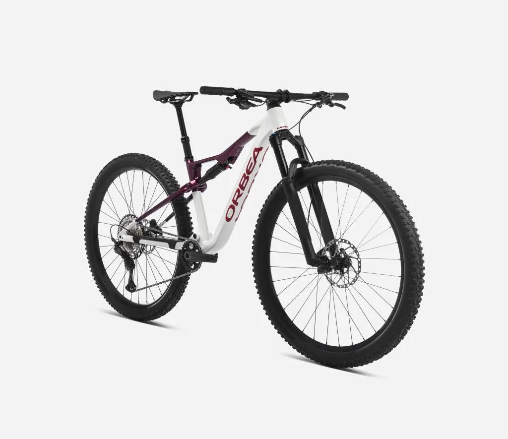 Orbea - Oiz H30