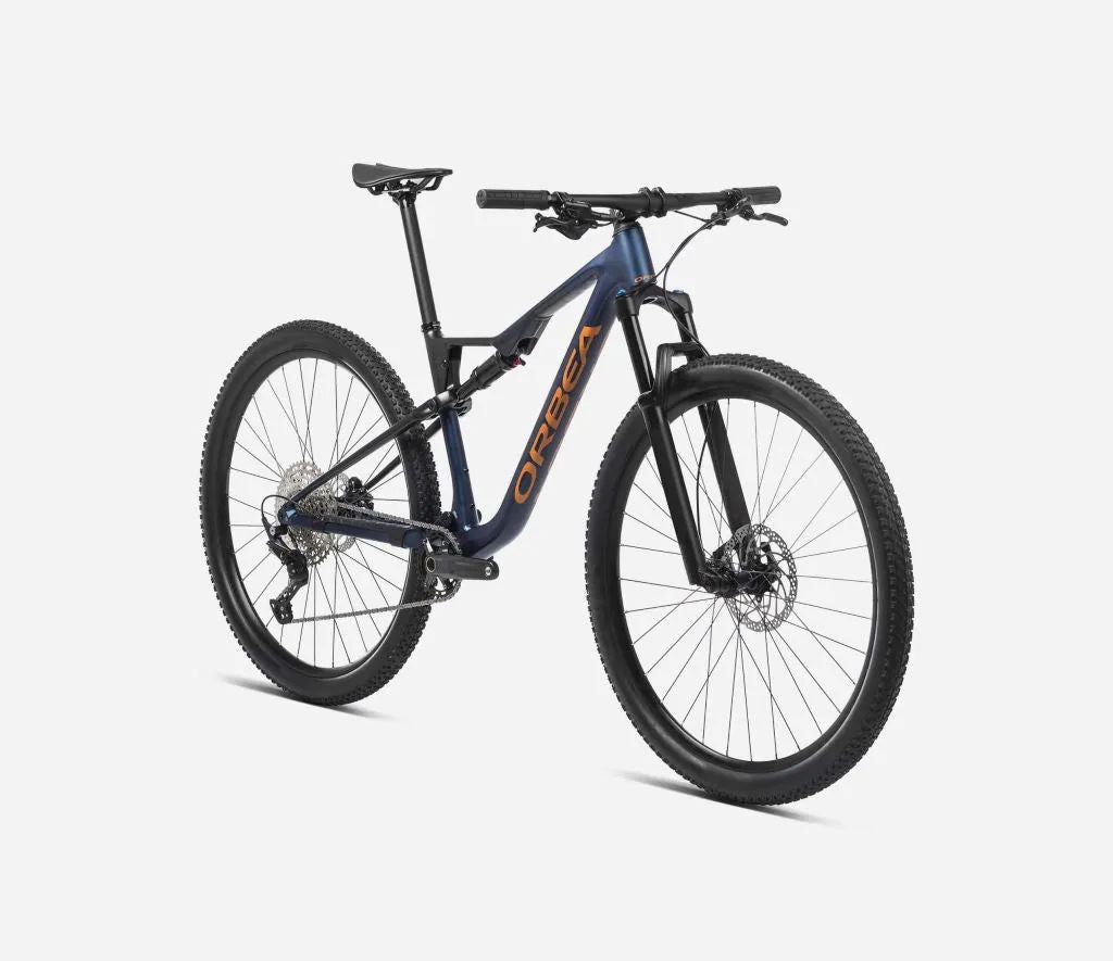 Orbea - Oiz H30