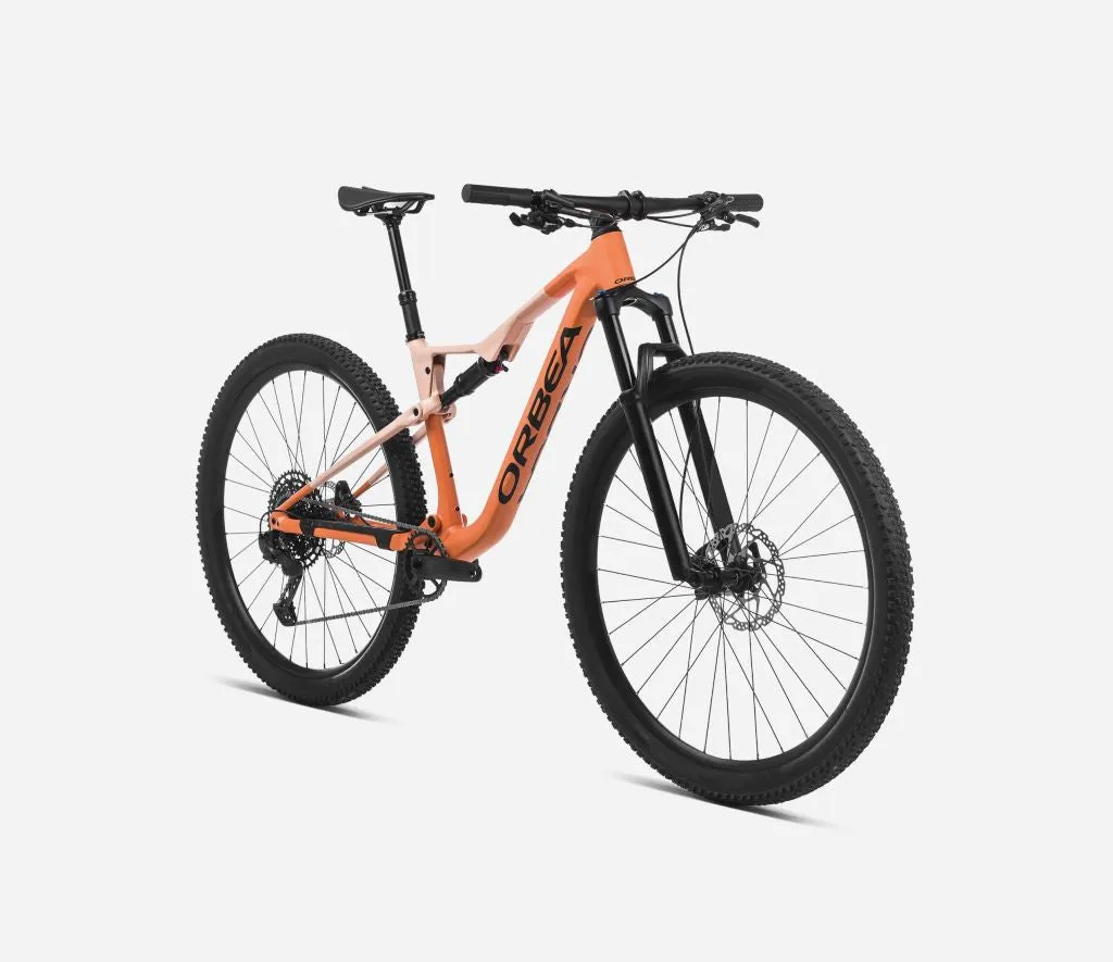 Orbea - Oiz H30