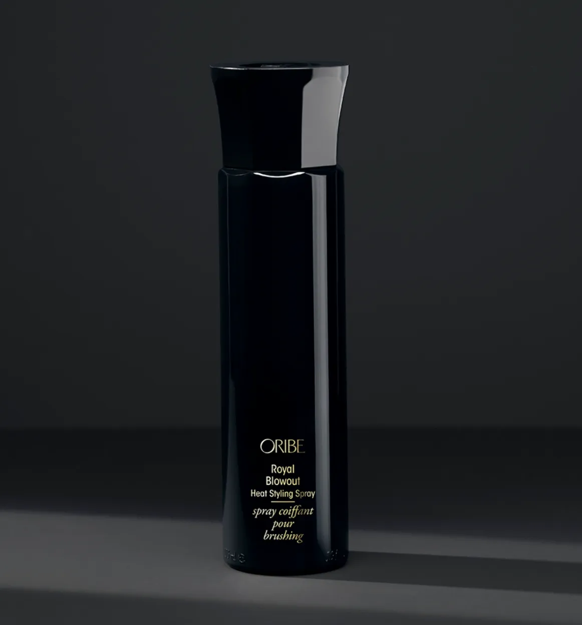 Oribe Royal Blowout Heat Styling Spray