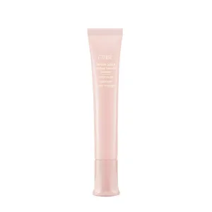 Oribe Serene Scalp Soothing Leave-On Treatment
