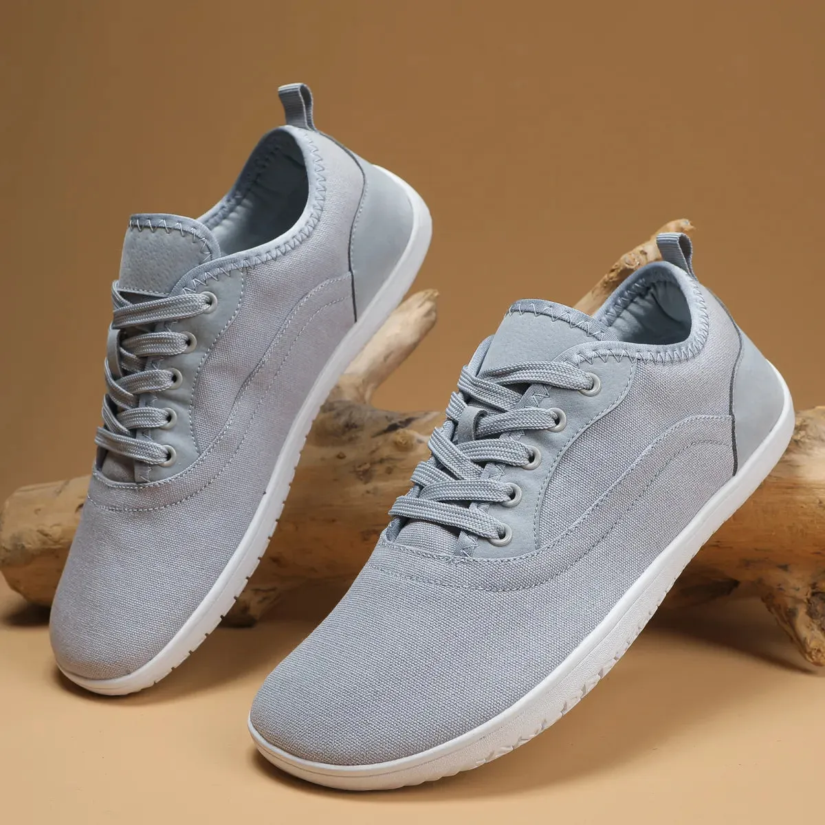 Outdoor Non-Slip Barefoot Running Shoes