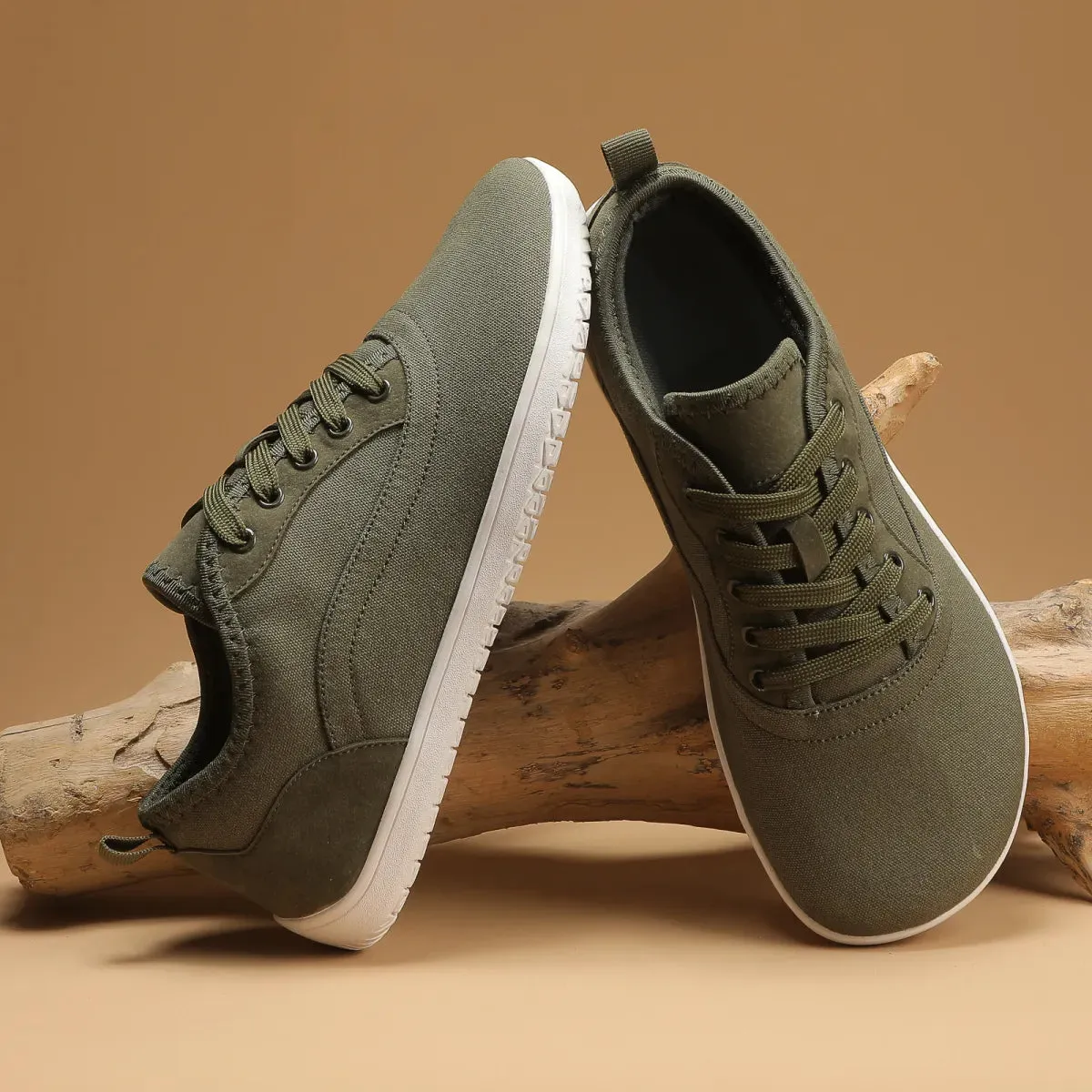 Outdoor Non-Slip Barefoot Running Shoes