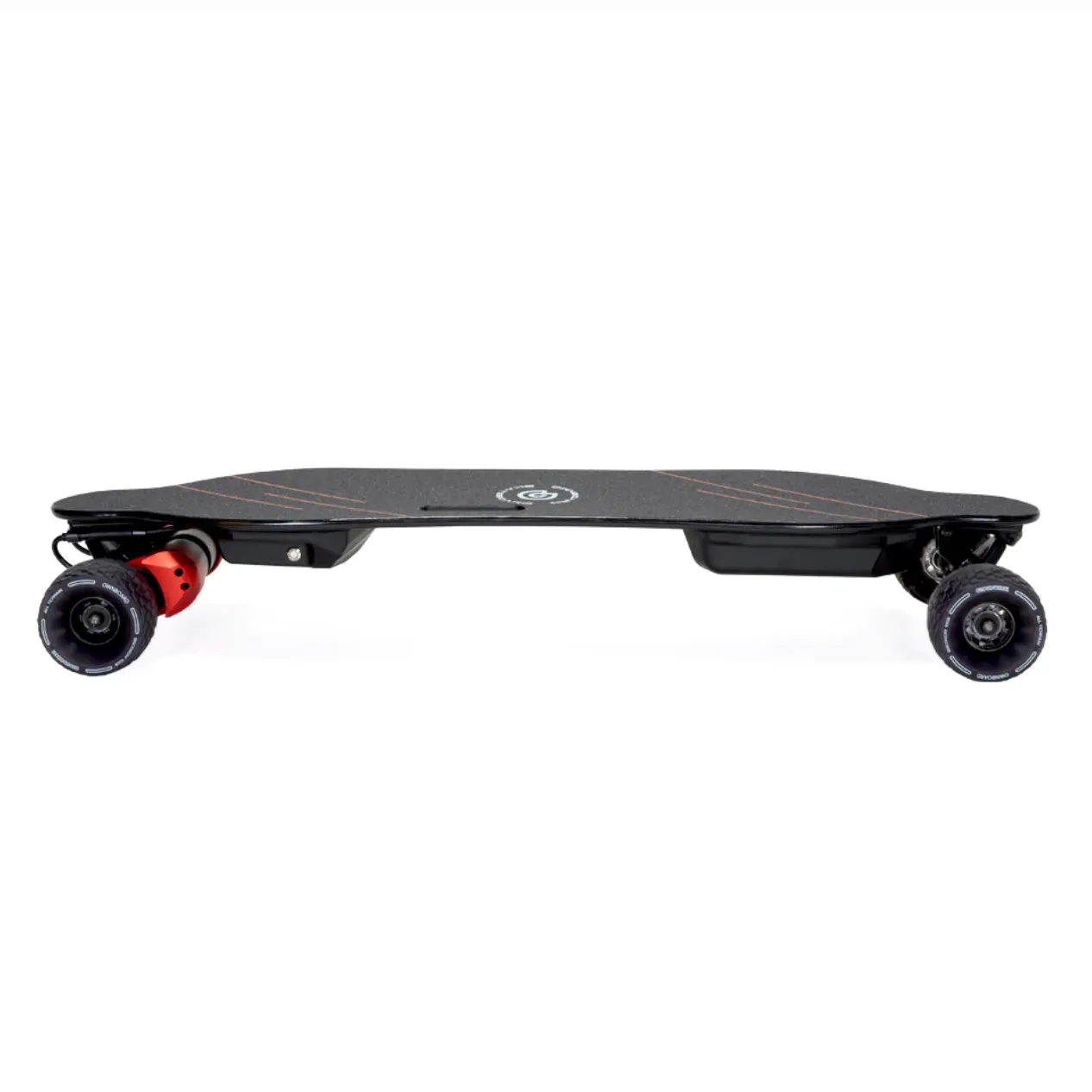 Ownboard W2 PRO Electric Skateboard and Longboard