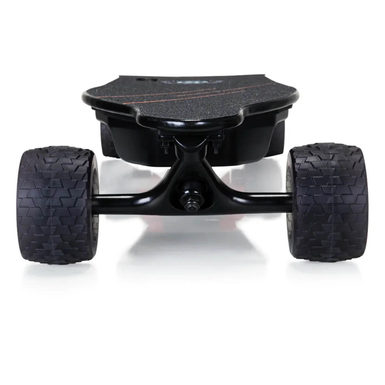 Ownboard W2 PRO Electric Skateboard and Longboard
