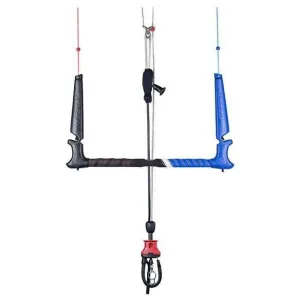 Ozone - 55cm Contact Water V4 Kitebar w/25m Lines