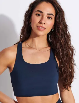 Paloma Bra Classic - Midnight
