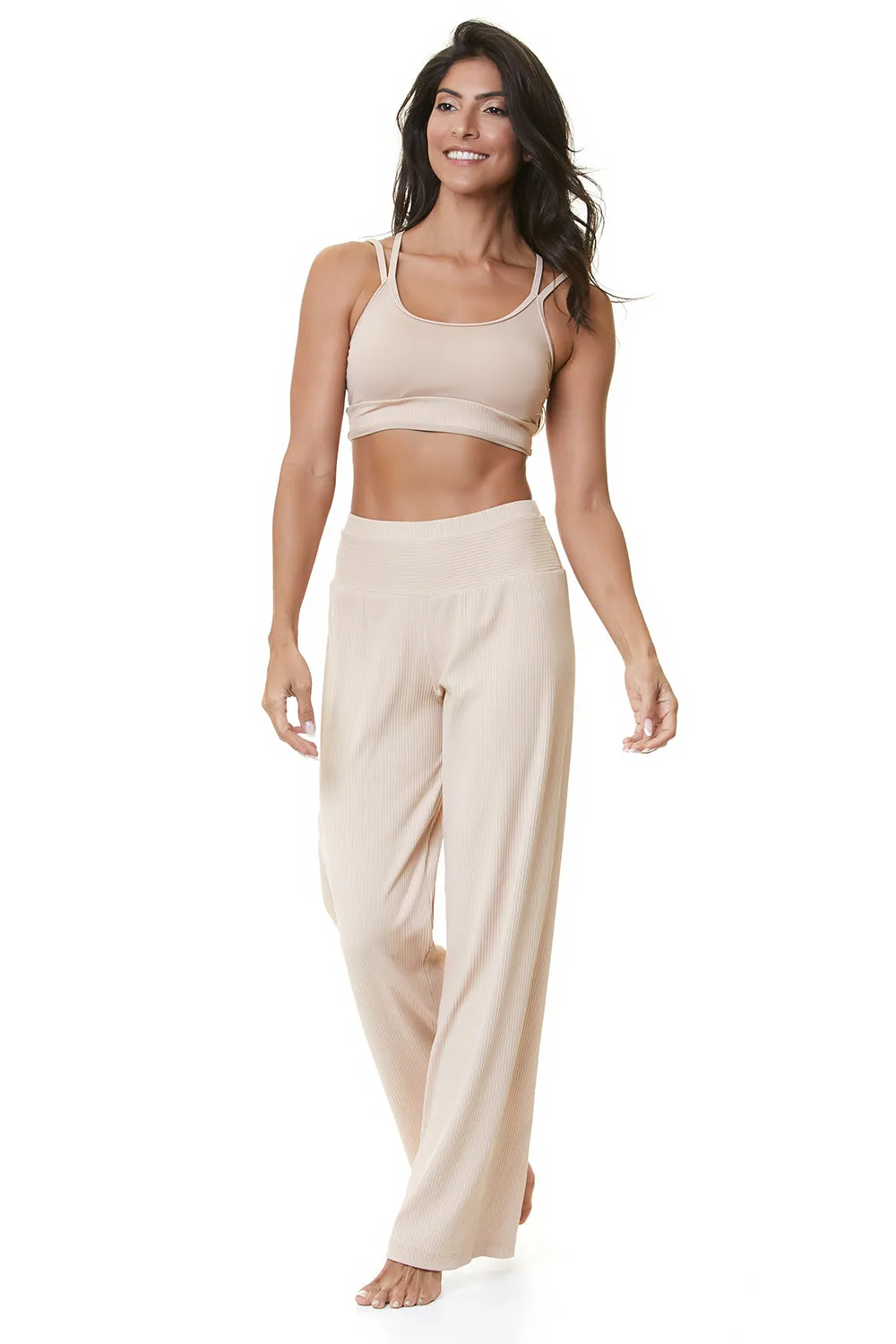 Pantaloon Chris Pant