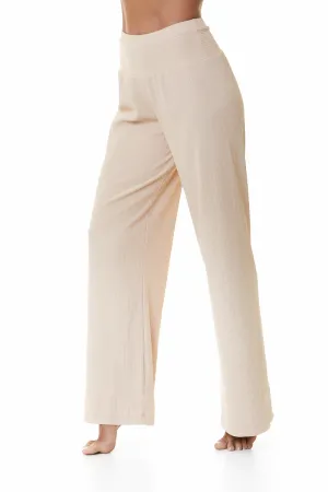 Pantaloon Chris Pant