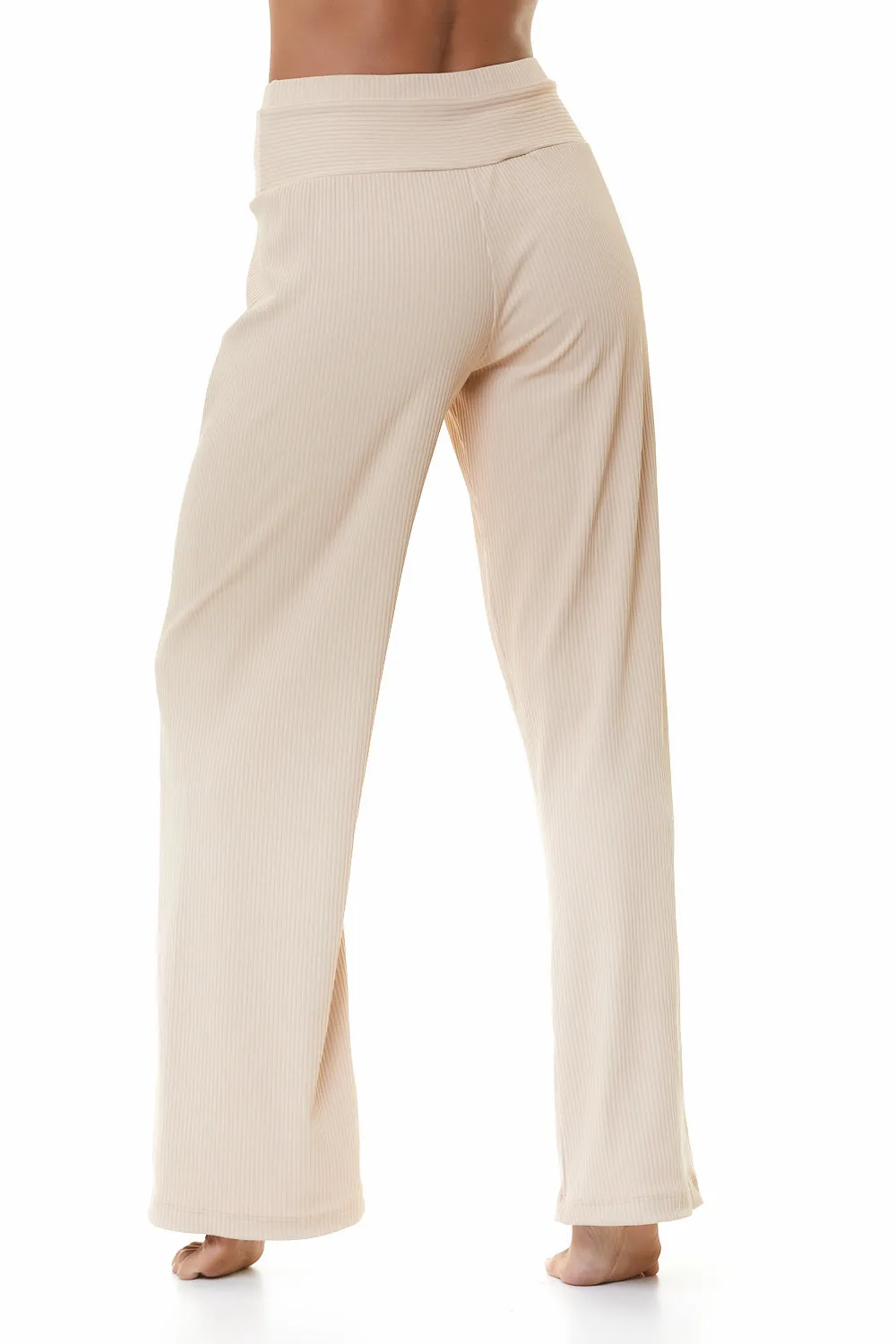 Pantaloon Chris Pant