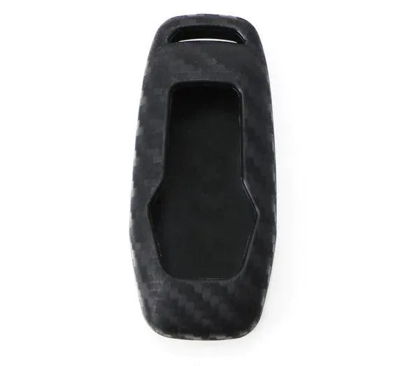 PCC Car Key Cover, Ford Type 2