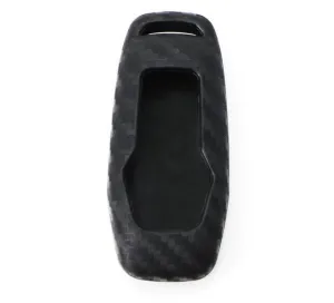 PCC Car Key Cover, Ford Type 2