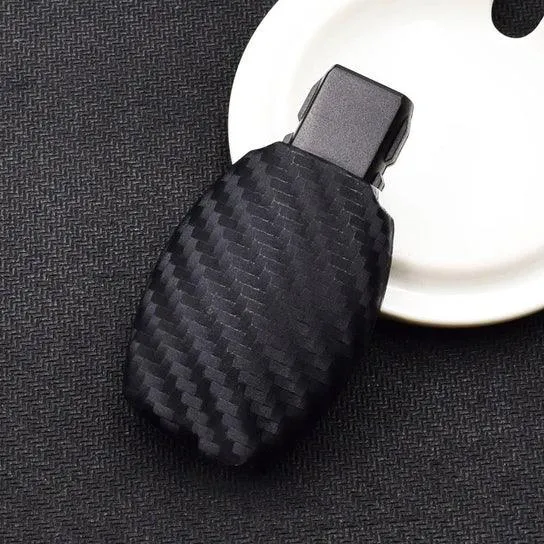 PCC Car Key Cover, Mercedes Type 1