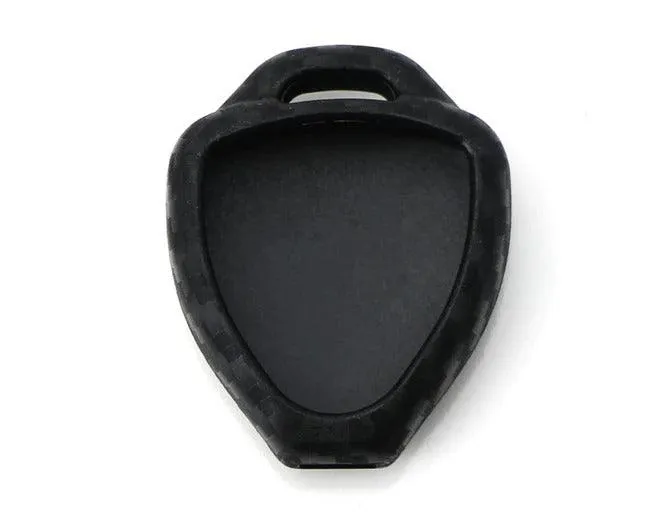 PCC Car Key Cover, Toyota Type 1