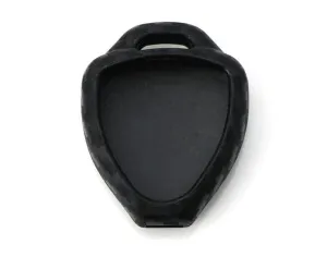 PCC Car Key Cover, Toyota Type 1
