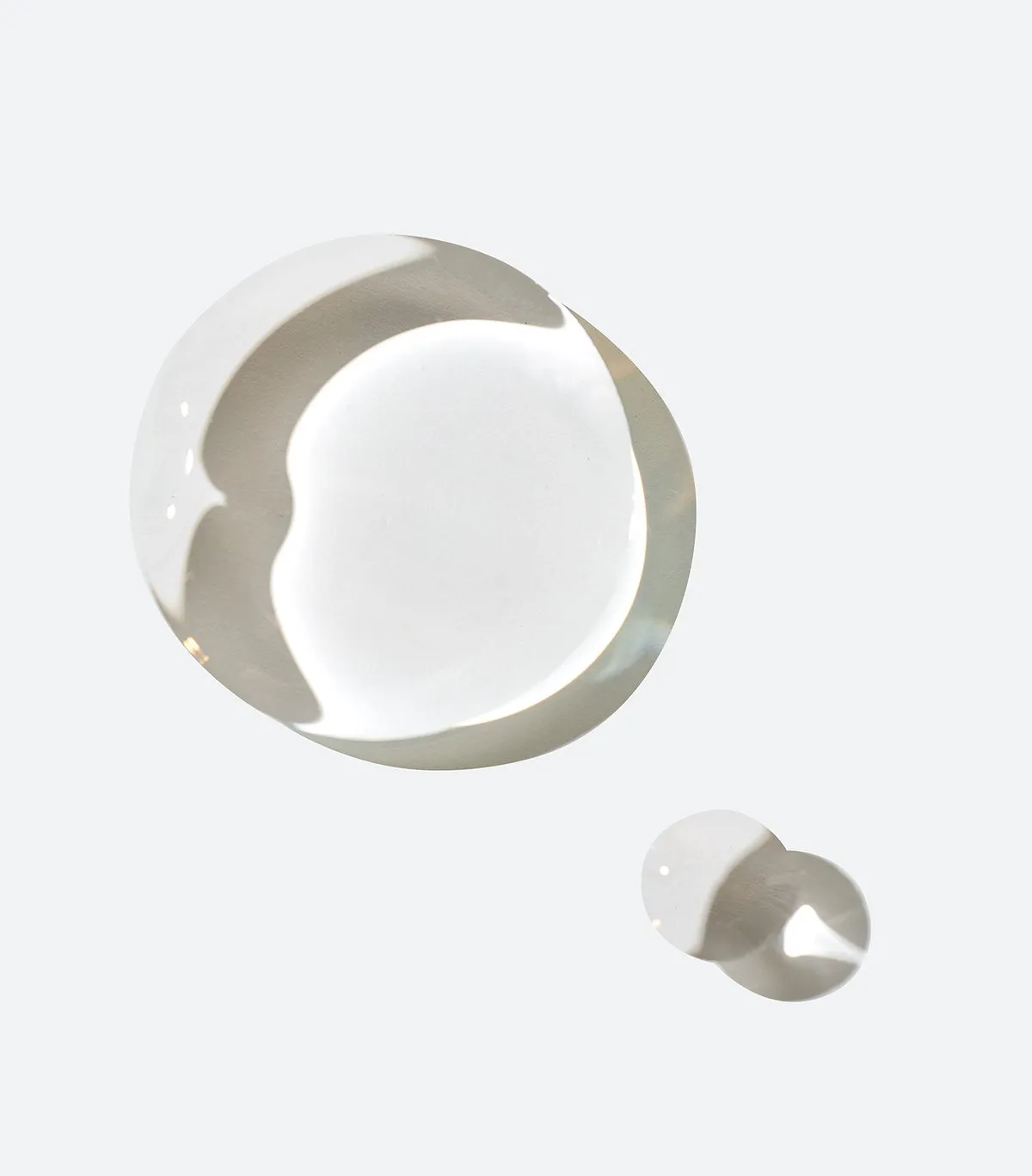 Peach Slices Snail Rescue Blemish Busting Toner 120ml
