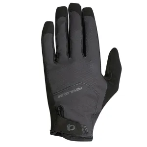 Pearl Izumi Men's Summit Glove — SALE