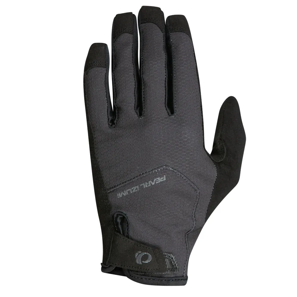 Pearl Izumi Men's Summit Glove — SALE