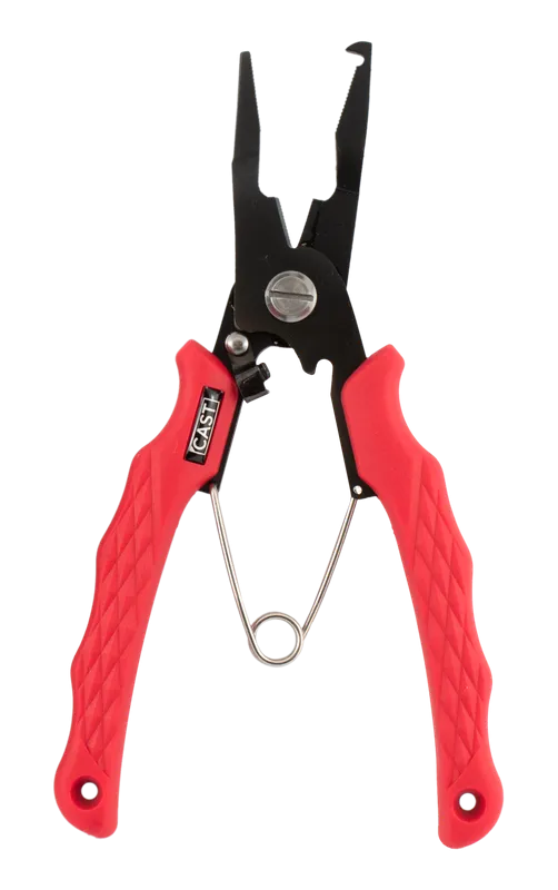 Penn Ultimate Authority Stickbait Package