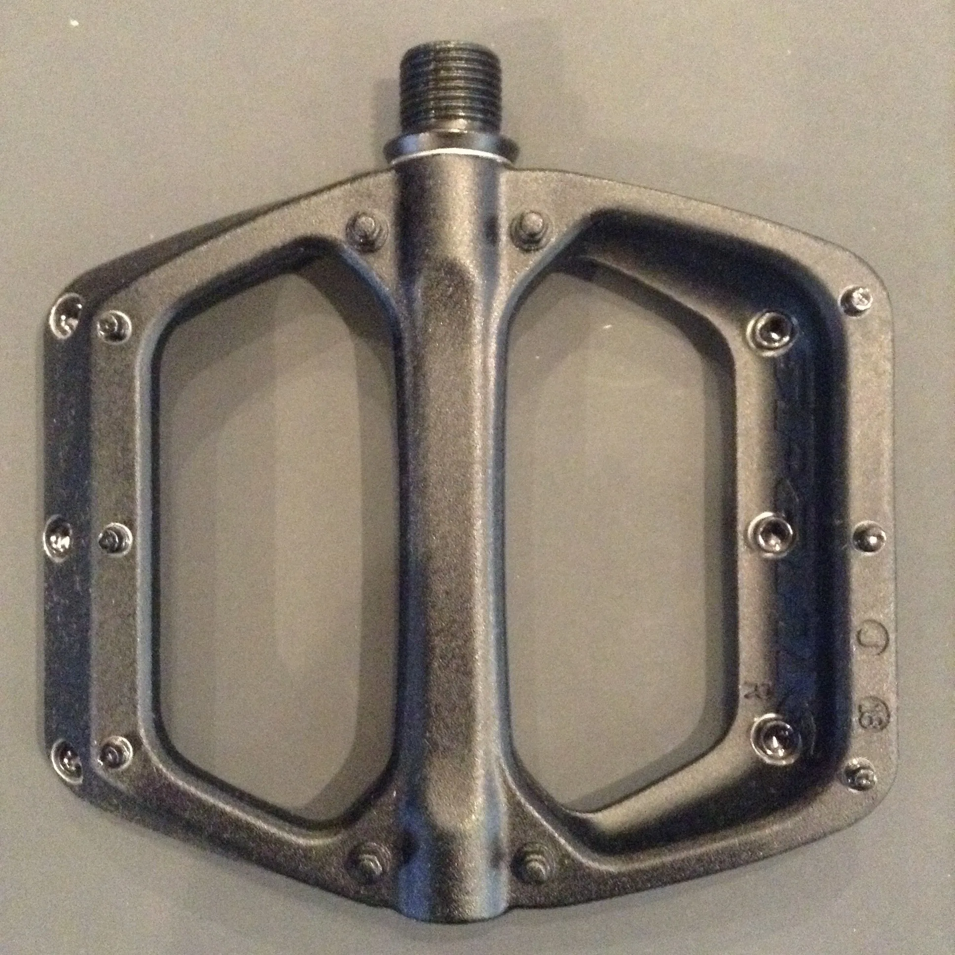 Performance Spoon Pedal
