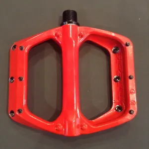 Performance Spoon Pedal