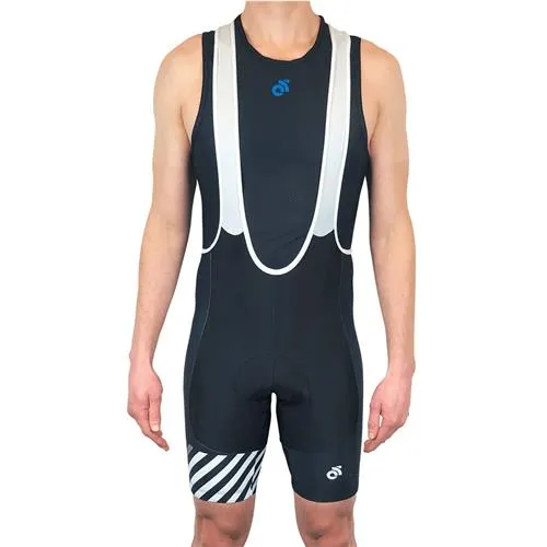 PERFORMANCE Winter Bib Shorts