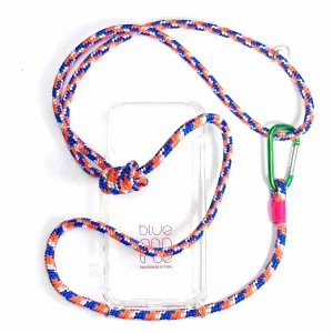 Phone Necklace 030
