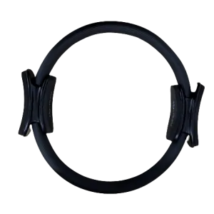 Pilates Ring Double Handle