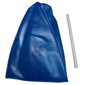 Pilates Soft Balls 22/24cm - 9 inch Various Colours